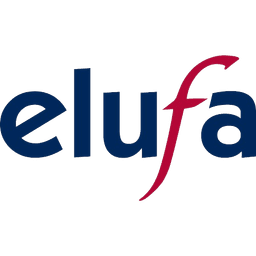 Elufa Sys logo